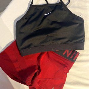 She's Got Game Fitness Duo